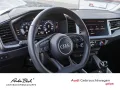 Audi A1 Sportback Advanced 25TFSI Stronic Navi LED AC