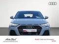 Audi A1 Sportback Advanced 25TFSI Stronic Navi LED AC