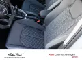 Audi A1 Sportback Advanced 25TFSI Stronic Navi LED AC