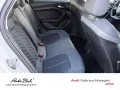 Audi A1 Sportback Advanced 25TFSI Stronic Navi LED AC