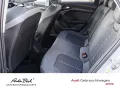 Audi A1 Sportback Advanced 25TFSI Stronic Navi LED AC