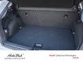 Audi A1 Sportback Advanced 25TFSI Stronic Navi LED AC