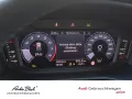 Audi A1 Sportback Advanced 25TFSI Stronic Navi LED AC