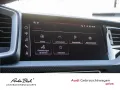 Audi A1 Sportback Advanced 25TFSI Stronic Navi LED AC