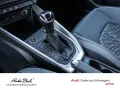 Audi A1 Sportback Advanced 25TFSI Stronic Navi LED AC