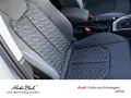 Audi A1 Sportback Advanced 25TFSI Stronic Navi LED AC