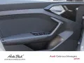 Audi A1 Sportback Advanced 25TFSI Stronic Navi LED AC