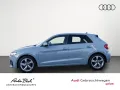 Audi A1 Sportback Advanced 25TFSI Stronic Navi LED AC