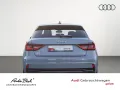 Audi A1 Sportback Advanced 25TFSI Stronic Navi LED AC