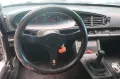 Porsche 944 Turbo Cup / Straßenzulassung