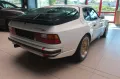 Porsche 944 Turbo Cup / Straßenzulassung
