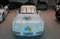 Porsche 944 Turbo Cup / Straßenzulassung