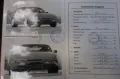 Porsche 944 Turbo Cup / Straßenzulassung