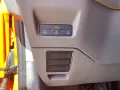 MAN TGE 3.180 L3H3 Kasten 4x4 STANDHZ ACC LENKRADHZ
