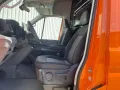 MAN TGE 3.180 L3H3 Kasten 4x4 STANDHZ ACC LENKRADHZ