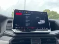 MAN TGE 3.180 L3H3 Kasten 4x4 STANDHZ ACC LENKRADHZ