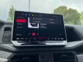 MAN TGE 3.180 L3H3 Kasten 4x4 STANDHZ ACC LENKRADHZ