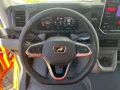MAN TGE 3.180 L3H3 Kasten 4x4 STANDHZ ACC LENKRADHZ