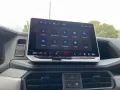MAN TGE 3.180 L3H3 Kasten 4x4 STANDHZ ACC LENKRADHZ