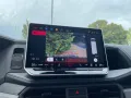 MAN TGE 3.180 L3H3 Kasten 4x4 STANDHZ ACC LENKRADHZ