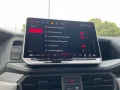 MAN TGE 3.180 L3H3 Kasten 4x4 STANDHZ ACC LENKRADHZ