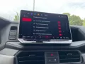 MAN TGE 3.180 L3H3 Kasten 4x4 STANDHZ ACC LENKRADHZ
