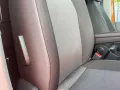 MAN TGE 3.180 L3H3 Kasten 4x4 STANDHZ ACC LENKRADHZ
