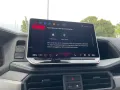 MAN TGE 3.180 L3H3 Kasten 4x4 STANDHZ ACC LENKRADHZ