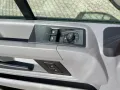 MAN TGE 3.180 L3H3 Kasten 4x4 STANDHZ ACC LENKRADHZ