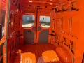 MAN TGE 3.180 L3H3 Kasten 4x4 STANDHZ ACC LENKRADHZ