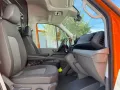 MAN TGE 3.180 L3H3 Kasten 4x4 STANDHZ ACC LENKRADHZ