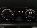 MAN TGE 3.180 L3H3 Kasten 4x4 STANDHZ ACC LENKRADHZ