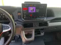 MAN TGE 3.180 L3H3 Kasten 4x4 STANDHZ ACC LENKRADHZ