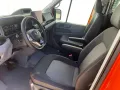 MAN TGE 3.180 L3H3 Kasten 4x4 STANDHZ ACC LENKRADHZ