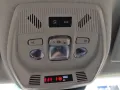 Citroën C3 Turbo 100 Stop&Start MAX*LED*RFK*DAB*CARPLAY*