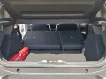 Citroën C3 Turbo 100 Stop&Start MAX*LED*RFK*DAB*CARPLAY*