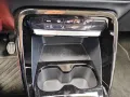 Citroën C3 Turbo 100 Stop&Start MAX*LED*RFK*DAB*CARPLAY*