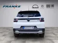 Citroën C3 Turbo 100 Stop&Start MAX*LED*RFK*DAB*CARPLAY*