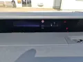Citroën C3 Turbo 100 Stop&Start MAX*LED*RFK*DAB*CARPLAY*