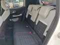 Citroën C3 Turbo 100 Stop&Start MAX*LED*RFK*DAB*CARPLAY*