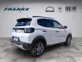 Citroën C3 Turbo 100 Stop&Start MAX*LED*RFK*DAB*CARPLAY*
