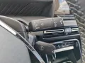 Citroën C3 Turbo 100 Stop&Start MAX*LED*RFK*DAB*CARPLAY*