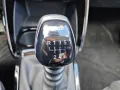Citroën C3 Turbo 100 Stop&Start MAX*LED*RFK*DAB*CARPLAY*