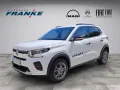 Citroën C3 Turbo 100 Stop&Start MAX*LED*RFK*DAB*CARPLAY*