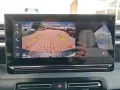 Citroën C3 Turbo 100 Stop&Start MAX*LED*RFK*DAB*CARPLAY*