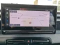 Citroën C3 Turbo 100 Stop&Start MAX*LED*RFK*DAB*CARPLAY*