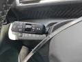 Citroën C3 Turbo 100 Stop&Start MAX*LED*RFK*DAB*CARPLAY*