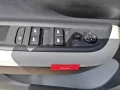 Citroën C3 Turbo 100 Stop&Start MAX*LED*RFK*DAB*CARPLAY*