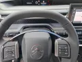 Citroën C3 Turbo 100 Stop&Start MAX*LED*RFK*DAB*CARPLAY*