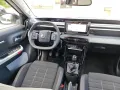 Citroën C3 Turbo 100 Stop&Start MAX*LED*RFK*DAB*CARPLAY*